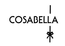 COSABELLA trademark