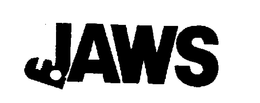 JAWS trademark