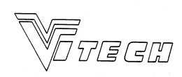 VITECH trademark