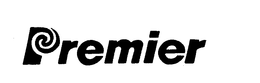 PREMIER trademark
