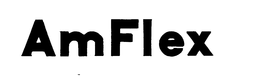 AMFLEX trademark