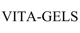 VITA-GELS trademark
