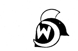 W trademark