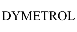 DYMETROL trademark