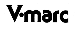 V-MARC trademark