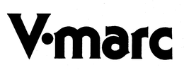 V.MARC trademark