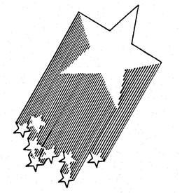 THE HOLLYWOOD COLLECTION trademark