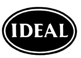 IDEAL trademark
