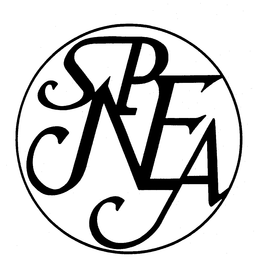SPNEA trademark