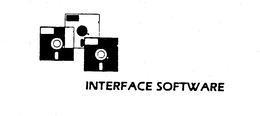 INTERFACE SOFTWARE trademark