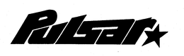 PULSAR trademark