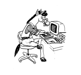 LogoMark trademark