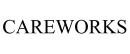 CAREWORKS trademark