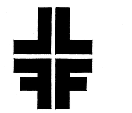 LF trademark