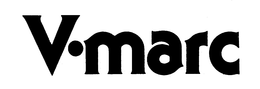 V-MARC trademark