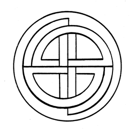 FD trademark