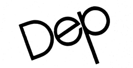 DEP trademark