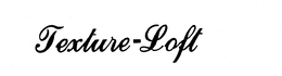 TEXTURE-LOFT trademark