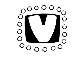 V trademark
