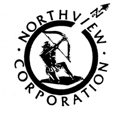 NORTHVIEW CORPORATION trademark