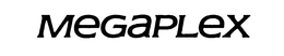 MEGAPLEX trademark
