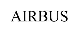 AIRBUS trademark