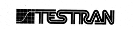 TESTRAN trademark