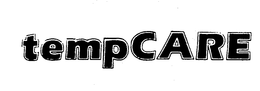 TEMPCARE trademark