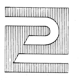 P2 trademark