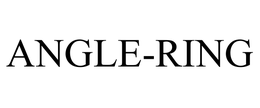ANGLE-RING trademark