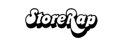 STORERAP trademark