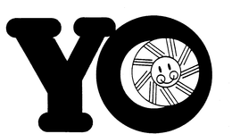 YO trademark
