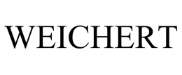 WEICHERT trademark