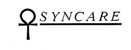 SYNCARE trademark