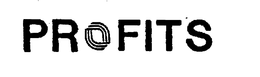 PROFITS trademark