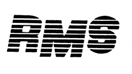 RMS trademark