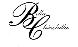 BELLA CHINCHILLA trademark