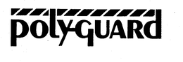 POLY-GUARD trademark