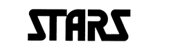 STARS trademark