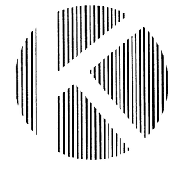 K trademark