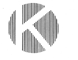 K trademark