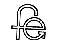 FE trademark