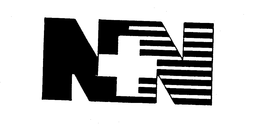 NN trademark
