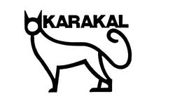 KARAKAL trademark