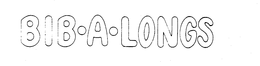 BIB-A-LONGS trademark