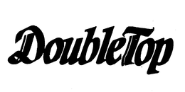 DOUBLE TOP trademark