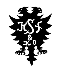 KSF & KO trademark