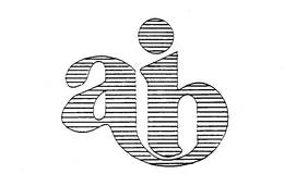 AIB trademark