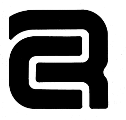 CR trademark
