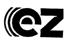 EZ trademark